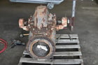 3000 GPM @ 150' TDH, Worthington #8LR13, 1760 RPM, #1375 - Image 2