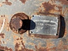 3000 GPM @ 150' TDH, Worthington #8LR13, 1760 RPM, #1375 - Image 9