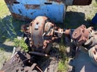 3000 GPM @ 150' TDH, Worthington #8LR13, 1760 RPM, #1375 - Image 10