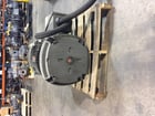 200 HP 1780 RPM General Electric, Frame 445TSD, ODP, 218 amp, 460 Volts (3 available) - Image 3