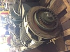 250 HP 1800 RPM General Electric, Frame 445TSD, ODP, 60 amp, 2300 Volts Atlas Copco 1080-4050-09 - Image 4