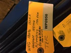 150 HP 1790 RPM Weg, Frame 444/5TSD, 183/177 amp, 440/460 Volts - Image 1