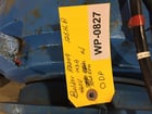 125 HP 3565 RPM Baldor, Frame 404TSC, ODP, 143 amp, 460 Volts - Image 1