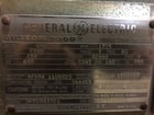 600 HP 1775 RPM General Electric, Frame 8288S, ODP, 138 amp, 2300 Volts - Image 2