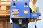 100 Ton, Press Master #HFBP-100/20MWH, H-frame, 16" stroke, 10 HP, #156251 - Image 4