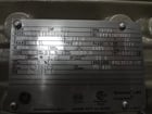 500 HP 1800 RPM General Electric, Frame 5010/5011L, TEFC, new, 460 Volts - Image 1