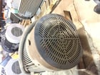 300 HP 1785 RPM U.S. Motors, Frame 449T, TEFC, 339 amp, 460 Volts - Image 4