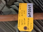 20 HP RPM ABB, variable speed drive, TEFC, 51 amp, 480 Volts - Image 1