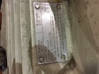 20 HP RPM ABB, variable speed drive, TEFC, 51 amp, 480 Volts - Image 2