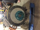 20 HP RPM ABB, variable speed drive, TEFC, 51 amp, 480 Volts - Image 4