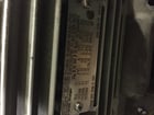 10 HP 2930 RPM Siemens, variable speed drive, TEFC, 16 amp, 400 Volts - Image 2