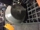 10 HP 2930 RPM Siemens, variable speed drive, TEFC, 16 amp, 400 Volts - Image 4