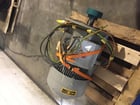 40 HP 6110 RPM Siemens, Frame 160L, TEFC, 62 amp, 400 Volts - Image 6