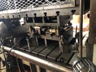 250 Ton, Minster #E2-250, 1.5" stroke, 18" Shut Height, 125-250 SPM, air clutch & brake - Image 6