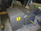 600 HP 900 RPM General Electric, Frame 5809S/5810S, BBTEFC, New, 2300/4000 Volts - Image 2