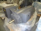 600 HP 900 RPM General Electric, Frame 5809S/5810S, BBTEFC, New, 2300/4000 Volts - Image 3
