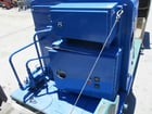 60 KW Thermo Electron #CM-60, hot water module/poratable nat.gas generator - Image 9
