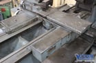 19"/28" x 144" LeBlond #Regal, gap bed engine lathe, 12.5" SOCS, coolant, 7-1/2 HP, #68530 - Image 6