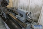 19"/28" x 144" LeBlond #Regal, gap bed engine lathe, 12.5" SOCS, coolant, 7-1/2 HP, #68530 - Image 8