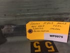 200 HP 1790 RPM Siemens, Frame 505TSD, TEFC, 230 amps, 460 Volts (3 available) - Image 3