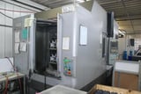 Image for NTC #ZH-4000, Fanuc 32i, 4th Axis, 22" X, 22" Y, 20" Z, 40 automatic tool changer, 12000 RPM