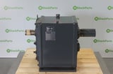 Image for 188 HP @ 1750 RPM, Falk #2090FC2A, 21.01:1 ratio, inline, unused
