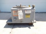Image for 15 HP Philadelphia Mixing Solutions #PTM-3855M, IRPM 1800, ORPM 56, 31.40:1, 1.5 SF