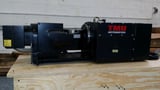 Image for Toyoda #TMU, 5-Axis rotary, 8" platter, new condition, 2009