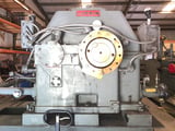 Image for 12837 HP @ 4711 RPM, Lufkin #N2400C, 1800 RPM output, 2.61 :1 gear ratio, 1.56 service factor