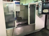 Image for Fadal #VMC4020HT, 88HS Control, 43.5x20", 40" X, 20" Y, 20" Z, 10000 RPM, 21 automatic tool changer, RS-232, CT40, 1997