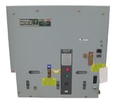 Image for 3000 Amps, Powell, 15PV 1000-0
