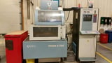 Image for ONA Prima #S-250+AWF, 4-Axis CNC Wire Electrical Discharge Machine, 13.7" x 9.8" x 7.8", automatic wire feed, 2002
