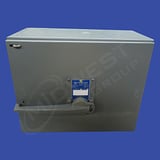 Image for 600 Amp. Square D, QMB3660, 3 pole, 600 Volts