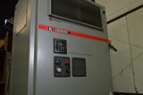 Image for 400 HP Cutler-Hammer, CP9400, 440/500 Volts, 510A, 3 phase