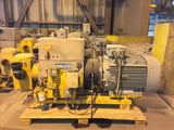 Image for 450 scfm, 104 psi, Mattei #450, 140 HP, (18 available), S38898