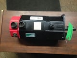 Image for Fanuc #A06B-0501-B755, AC Servo, 2000 RPM, Serial Pulsecoder A, 144 Volts, 11 amps