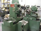 Image for Gleason #519 Univ, 36"/12", No 60/39 tapers, .00005" (.00127mm) accuracy, 1967