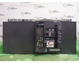Image for 4000 Amps, Siemens, WLL3G440Z YKAXARCB, cubicle us, LSIG, 480V, 635V, new surplus