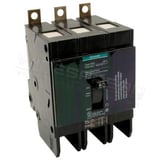 Image for 100 Amps, Siemens, BQD3100, BQD Series, 277/480 Volts, 14ka@480v, standard interrupting