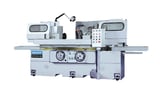 Image for 17" x 23" Sharp #OD-1840SE, outside dimension hydraulic grinder w/PLC Control, 16" x2" x5" grinding wheel, new