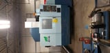 Image for Matsuura #RA-IIG, Yasnac J300MB, 2 pallets, 26" X, 18.1" Y, 19" Z, 15000 RPM, BT40, 30 side mount tool changer, 2000