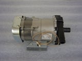 Image for Mitsubishi Rebuilt DI Pump 100V/1Ph #M1190A, Ogihara Mfg, for Mits Wire EDM HA & Newer Models, #8130