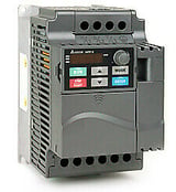 Image for 30 HP Delta VFD-E drive, VFD220E43A, 460 Volts 3 phase