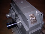 Image for 250 -01 HP @ 350 RPM, Falk #2090Y-LR, 350 RPM, parallel