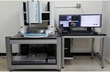 Image for OGP #Smartscope-Specialist-300, Non-Contact coordinate measuring machine, Touch probe, 2010