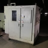 Image for Tocco #5EA-60M, Induction Hardening Machine, S/N 99-1455-15