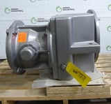 Image for Nord Gear Type SK 8382AFB VL N320TC Unicase, 35.88:1 ratio, 1.70 service factor, new surplus, 2019