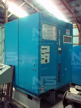 Image for 60 KW Electro Dynamics Heating High Frequency Welder