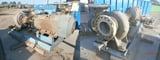 Image for 4000 GPM @ 124' TDH, Sulzer #280282/84, 10x10x24, Carbon Steel, 150 HP, 1785 RPM (3 available)