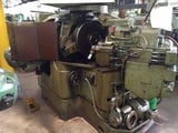 Image for Gleason #11AD-12127R-53VW1, hypoid gear generator rougher, hydraulic chucking, coolant pump